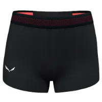 Salewa Pedroc 2 Dst Shorts Salewa Pedroc 2 Dst Shorts