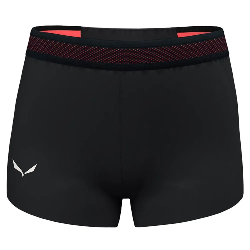 Salewa Pedroc 2 Dst Shorts