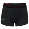 Salewa Pedroc 2 Dst Shorts