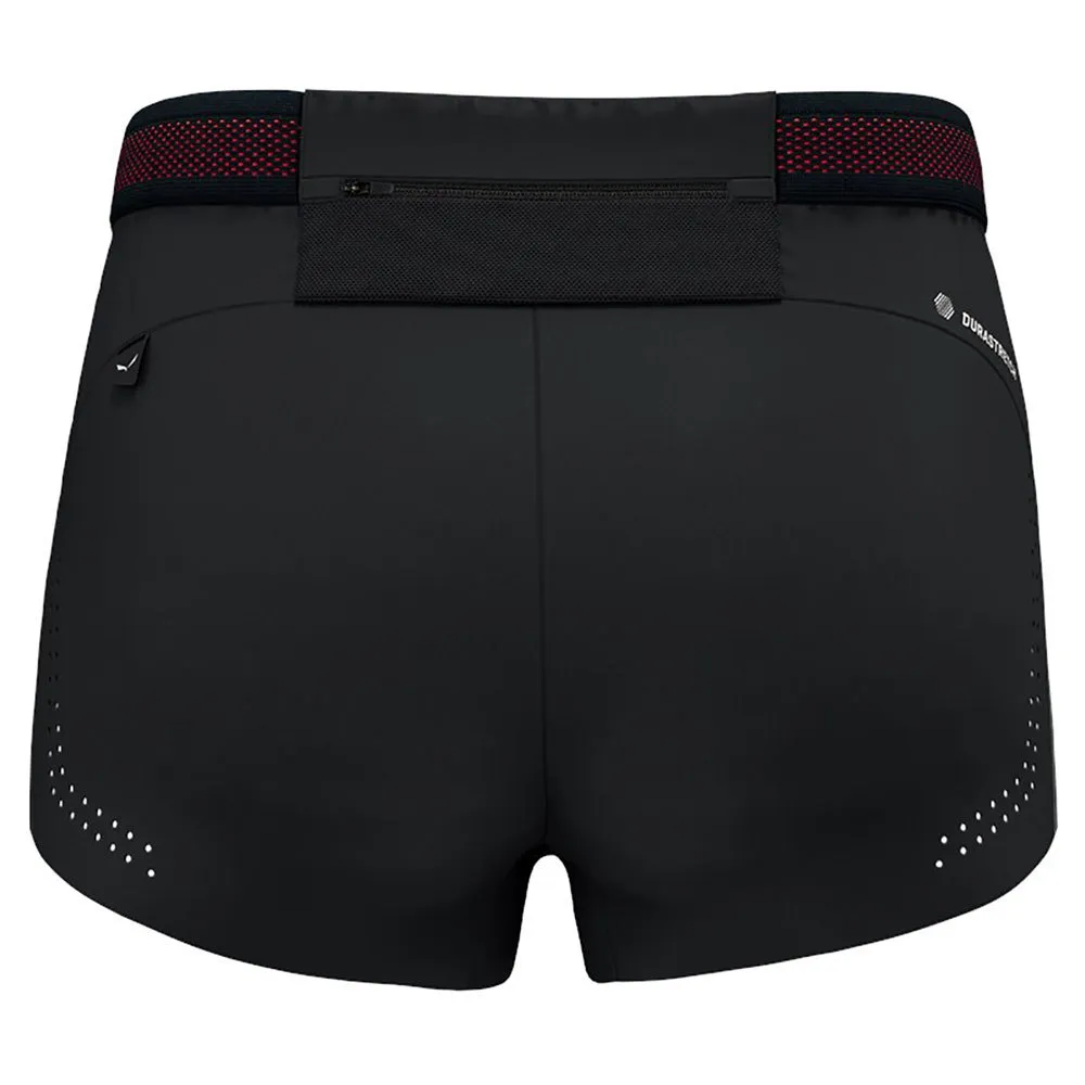 Salewa Pedroc 2 Dst Shorts