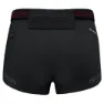 Salewa Pedroc 2 Dst Shorts