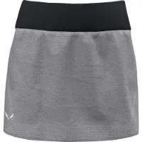 Salewa Pedroc 2 Dst Skort