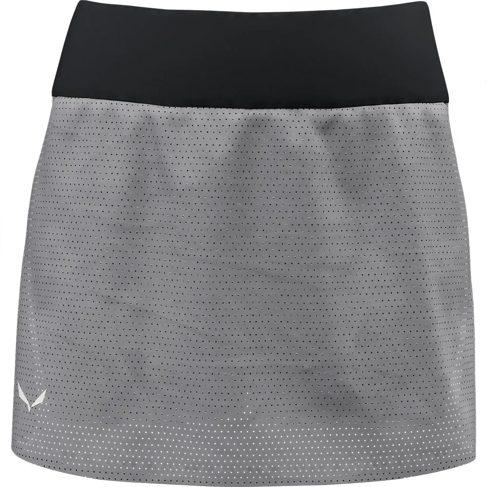 Salewa Pedroc 2 Dst Skort