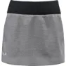 Salewa Pedroc 2 Dst Skort