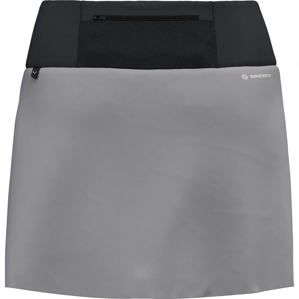 Salewa Pedroc 2 Dst Skort