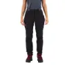 Salewa Pedroc 2 Durastretch 2/1 Byxor, Black out