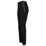 Salewa Pedroc 2 Durastretch 2/1 Byxor, Black out