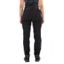 Salewa Pedroc 2 Durastretch 2/1 Byxor, Black out