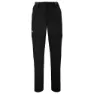 Salewa Pedroc 2 Durastretch 2/1 Byxor, Black out
