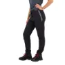 Salewa Pedroc 2 Durastretch 2/1 Byxor, Black out