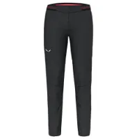Salewa Pedroc 2 Durastretch Byxor Salewa Pedroc 2 Durastretch Byxor