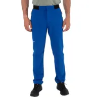 Salewa Pedroc 2 Durastretch Byxor Salewa Pedroc 2 Durastretch Byxor
