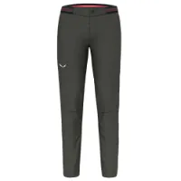 Salewa Pedroc 2 Durastretch Byxor