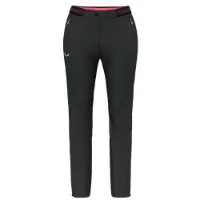 Salewa Pedroc 2 Durastretch Byxor Salewa Pedroc 2 Durastretch Byxor