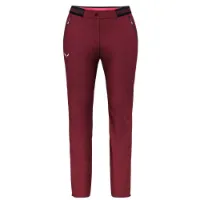 Salewa Pedroc 2 Durastretch Byxor