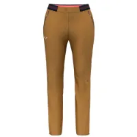 Salewa Pedroc 2 Durastretch Byxor
