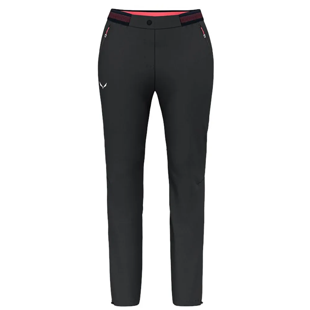 Salewa Pedroc 2 Durastretch Byxor