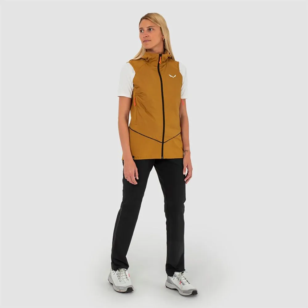 Salewa Pedroc 2 Durastretch Byxor
