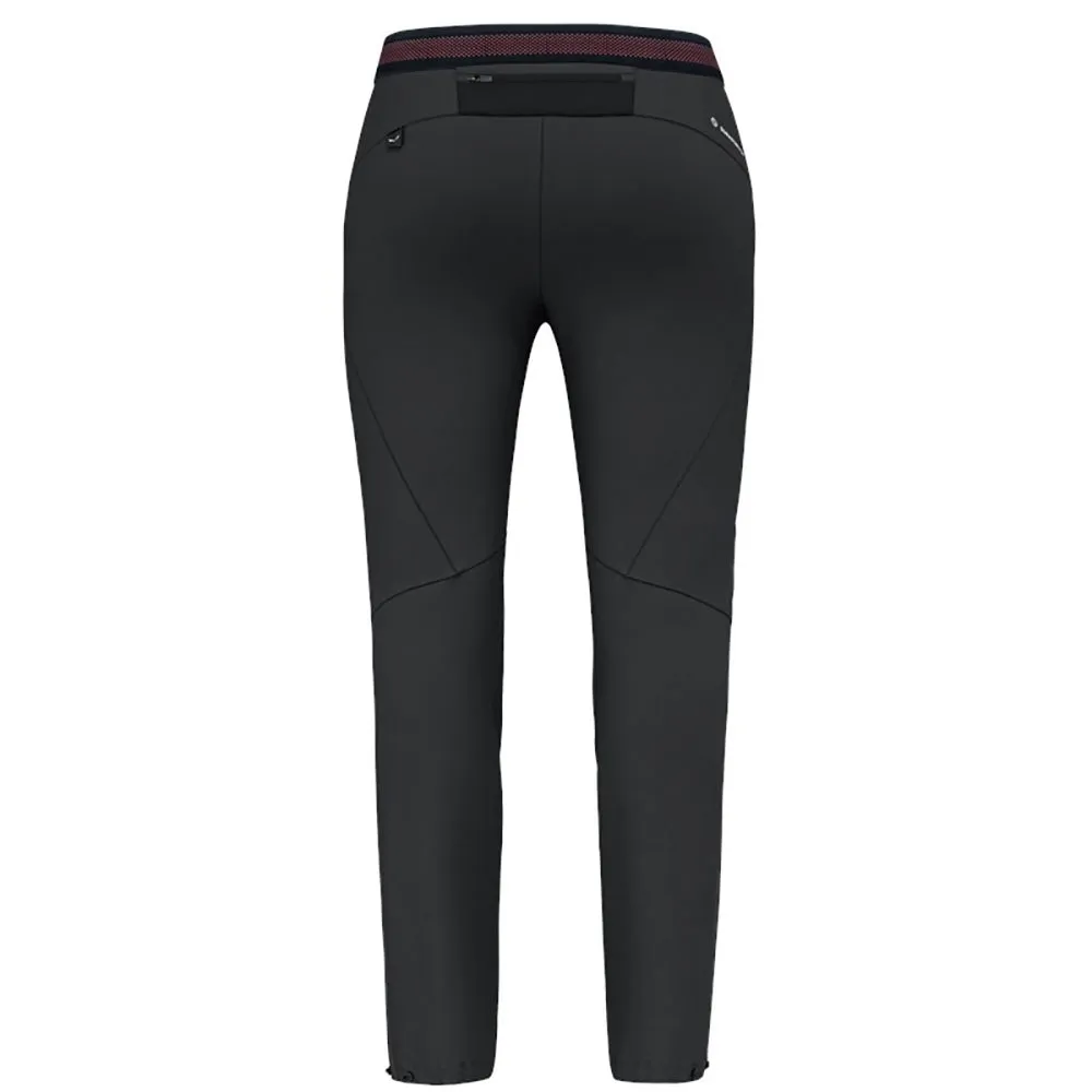 Salewa Pedroc 2 Durastretch Byxor