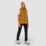 Salewa Pedroc 2 Durastretch Byxor