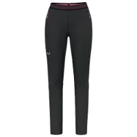 Salewa Pedroc 2 Durastretch Hybrid Byxor