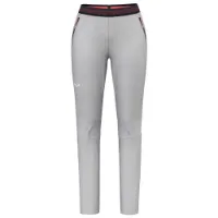 Salewa Pedroc 2 Durastretch Hybrid Byxor