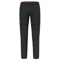 Salewa Pedroc 2 Durastretch Konvertibla Byxor Salewa Pedroc 2 Durastretch Konvertibla Byxor
