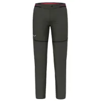 Salewa Pedroc 2 Durastretch Konvertibla Byxor Salewa Pedroc 2 Durastretch Konvertibla Byxor