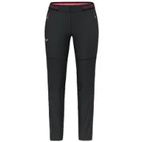 Salewa Pedroc 2 Durastretch Konvertibla Byxor Salewa Pedroc 2 Durastretch Konvertibla Byxor
