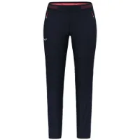 Salewa Pedroc 2 Durastretch Konvertibla Byxor