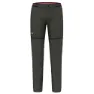 Salewa Pedroc 2 Durastretch Konvertibla Byxor