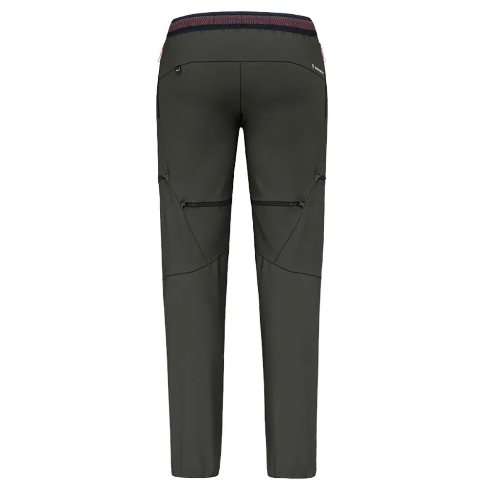 Salewa Pedroc 2 Durastretch Konvertibla Byxor