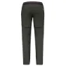 Salewa Pedroc 2 Durastretch Konvertibla Byxor