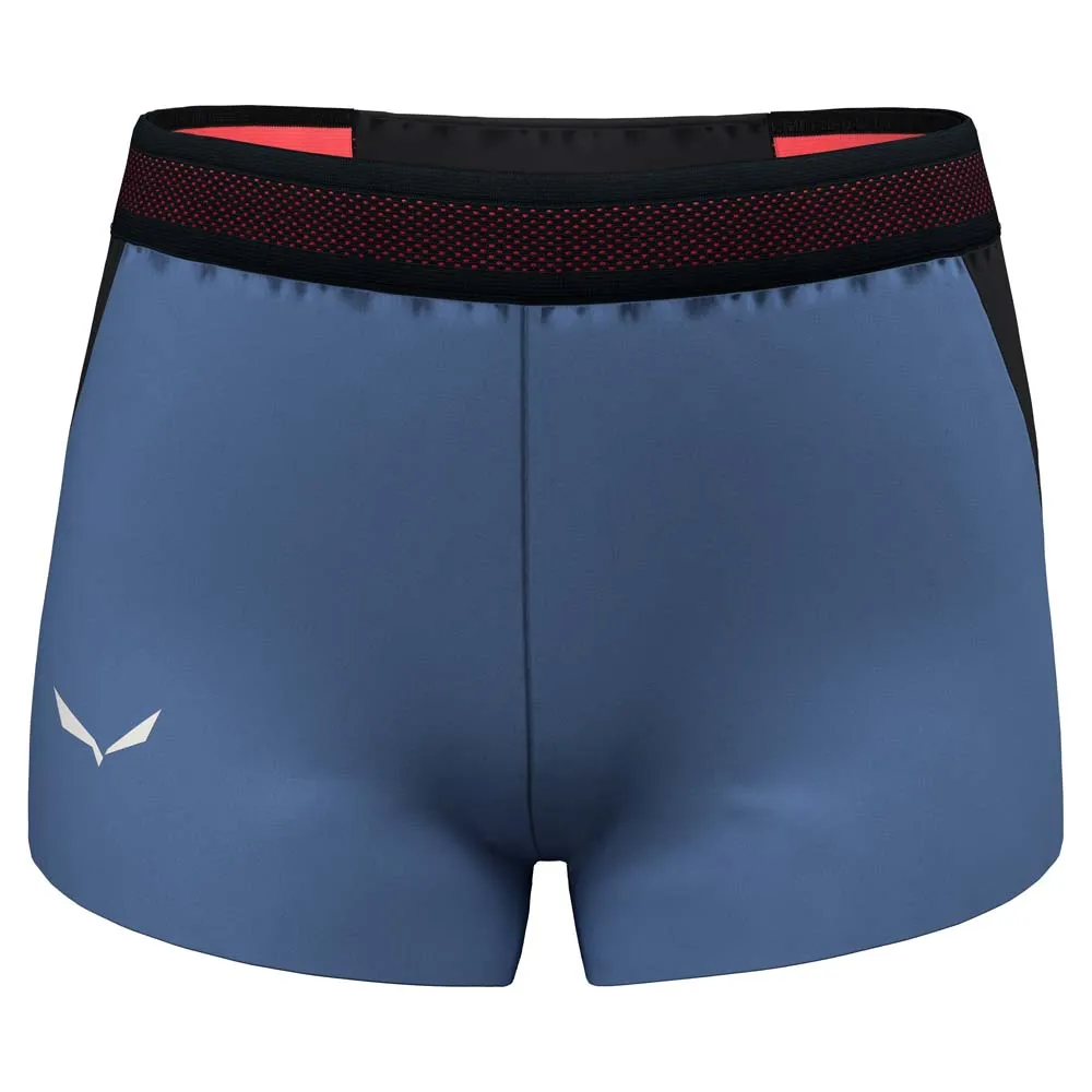 Salewa Pedroc 2 Durastretch Shorts Salewa Pedroc 2 Durastretch Shorts