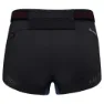 Salewa Pedroc 2 Durastretch Shorts