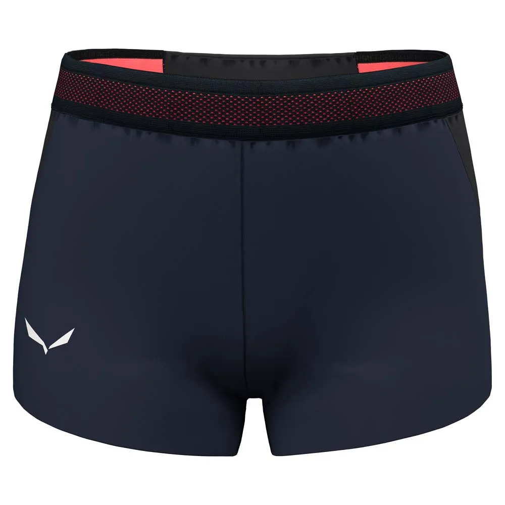 Salewa Pedroc 2 Durastretch Shorts