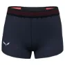Salewa Pedroc 2 Durastretch Shorts