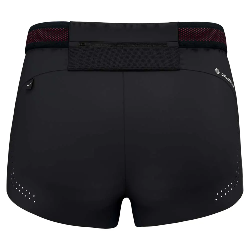 Salewa Pedroc 2 Durastretch Shorts