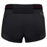Salewa Pedroc 2 Durastretch Shorts