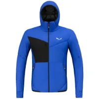 Salewa Pedroc 2 Tirolwool® Hybrid Jacka Salewa Pedroc 2 Tirolwool® Hybrid Jacka