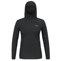Salewa Pedroc 2 Tirolwool® Hybrid Jacka Salewa Pedroc 2 Tirolwool® Hybrid Jacka