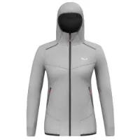 Salewa Pedroc 2 Tirolwool® Hybrid Jacka Salewa Pedroc 2 Tirolwool® Hybrid Jacka