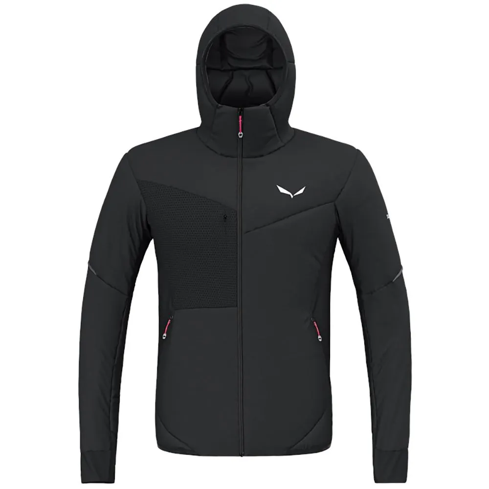 Salewa Pedroc 2 Tirolwool® Hybrid Jacka
