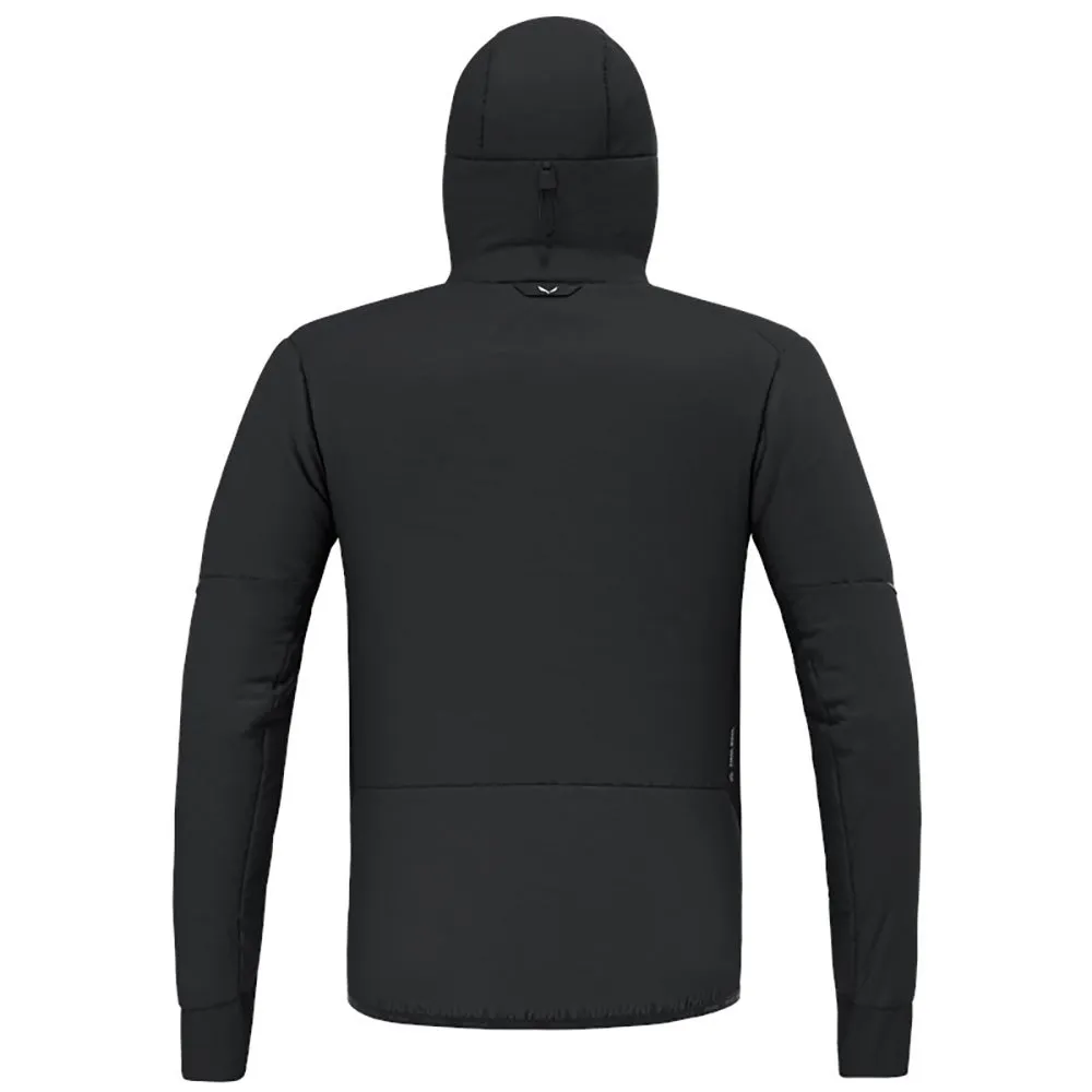 Salewa Pedroc 2 Tirolwool® Hybrid Jacka