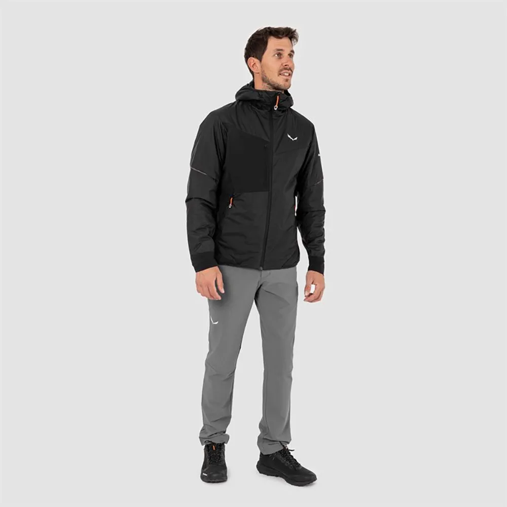 Salewa Pedroc 2 Tirolwool® Hybrid Jacka