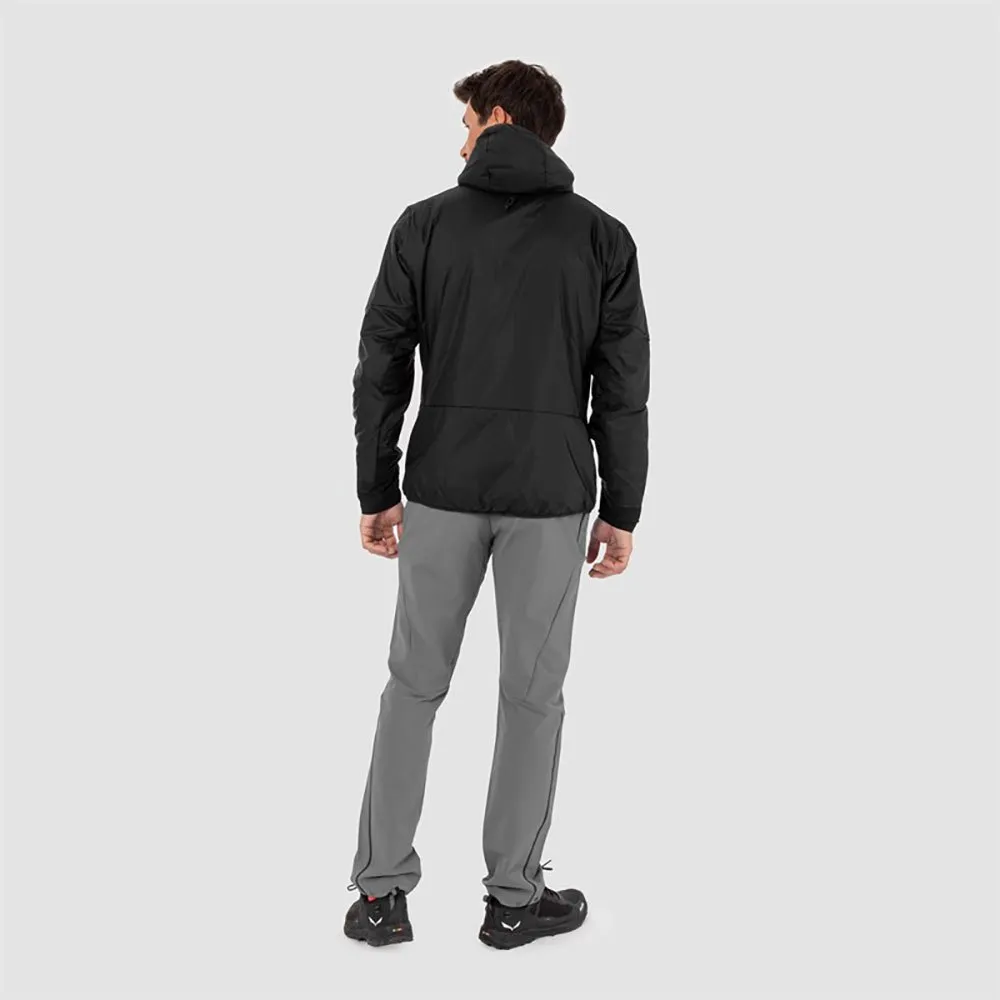 Salewa Pedroc 2 Tirolwool® Hybrid Jacka