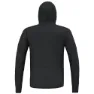 Salewa Pedroc 2 Tirolwool® Hybrid Jacka