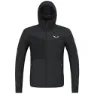 Salewa Pedroc 2 Tirolwool® Hybrid Jacka