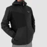 Salewa Pedroc 2 Tirolwool® Hybrid Jacka
