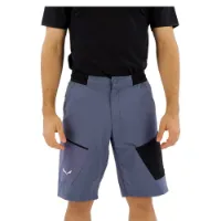 Salewa Pedroc 3 Dst Shorts Salewa Pedroc 3 Dst Shorts